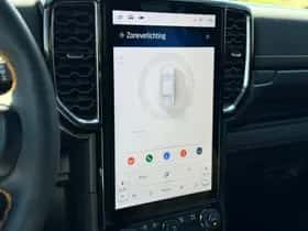 Ford Ranger (2024) thumbnail 18