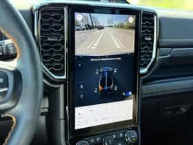 Ford Ranger (2024) thumbnail 20