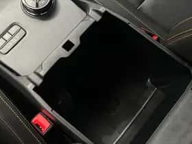 Ford Ranger (2024) thumbnail 30