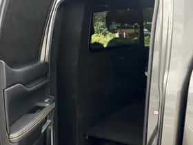 Ford Ranger (2024) thumbnail 31