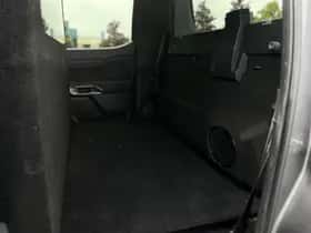 Ford Ranger (2024) thumbnail 32