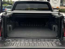 Ford Ranger (2024) thumbnail 33
