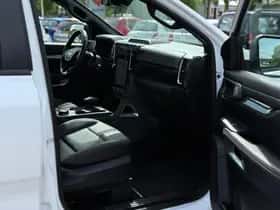 Ford Ranger (2024) thumbnail 35