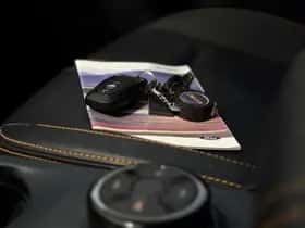 Ford Ranger (2024) thumbnail 36