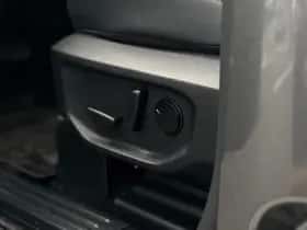 Ford Ranger (2024) thumbnail 10