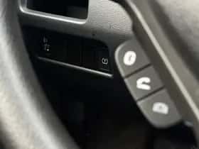 Suzuki Celerio (2016) thumbnail 14