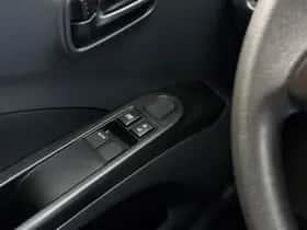 Suzuki Celerio (2016) thumbnail 15