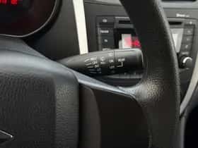 Suzuki Celerio (2016) thumbnail 16