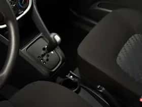 Suzuki Celerio (2016) thumbnail 18
