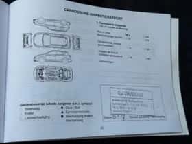 Suzuki Celerio (2016) thumbnail 28