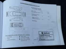 Suzuki Celerio (2016) thumbnail 32