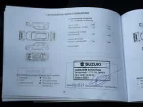 Suzuki Celerio (2016) thumbnail 33