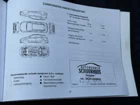 Suzuki Celerio (2016) thumbnail 34