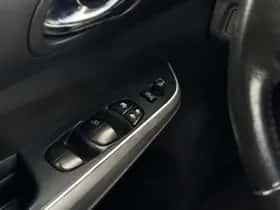 Nissan Navara (2020) thumbnail 14