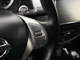 Nissan Navara (2020) thumbnail 15