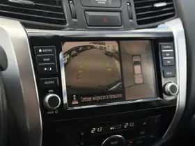 Nissan Navara (2020) thumbnail 18
