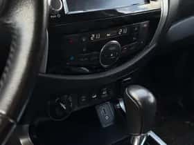 Nissan Navara (2020) thumbnail 23