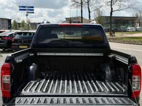 Nissan Navara (2020) thumbnail 26