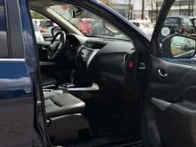 Nissan Navara (2020) thumbnail 29