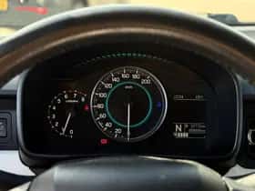 Suzuki Ignis (2018) thumbnail 11