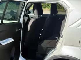 Suzuki Ignis (2018) thumbnail 23