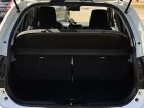 Suzuki Ignis (2018) thumbnail 25