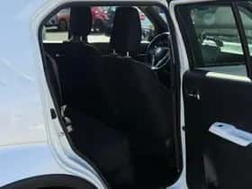 Suzuki Ignis (2018) thumbnail 26