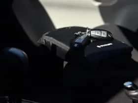 Suzuki Ignis (2018) thumbnail 28