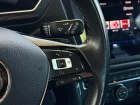 Volkswagen Tiguan (2018) thumbnail 14