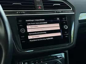 Volkswagen Tiguan (2018) thumbnail 19