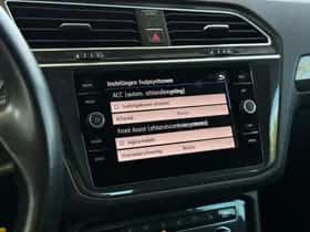 Volkswagen Tiguan (2018) thumbnail 20