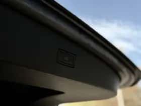 Volkswagen Tiguan (2018) thumbnail 33