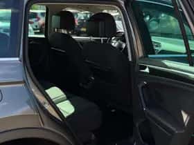 Volkswagen Tiguan (2018) thumbnail 34