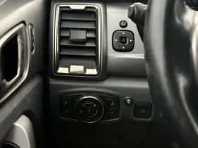 Ford Ranger (2018) thumbnail 12