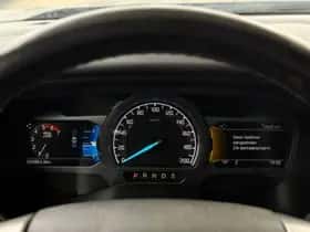 Ford Ranger (2018) thumbnail 13