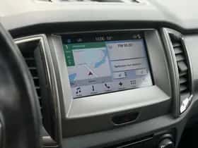 Ford Ranger (2018) thumbnail 15