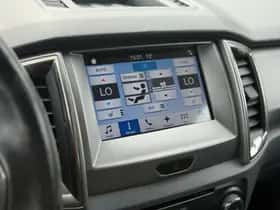 Ford Ranger (2018) thumbnail 17