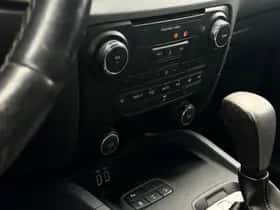 Ford Ranger (2018) thumbnail 22