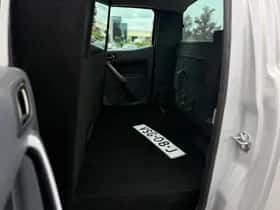 Ford Ranger (2018) thumbnail 25