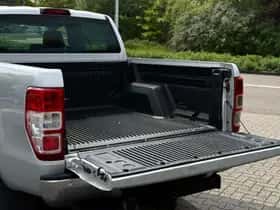 Ford Ranger (2018) thumbnail 28