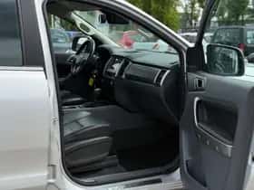 Ford Ranger (2018) thumbnail 30