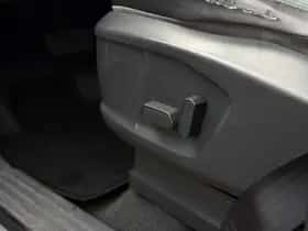 Ford Ranger (2018) thumbnail 10