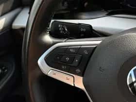 Volkswagen Golf (2020) thumbnail 13