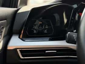Volkswagen Golf (2020) thumbnail 14
