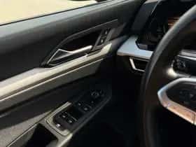 Volkswagen Golf (2020) thumbnail 15