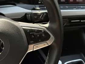 Volkswagen Golf (2020) thumbnail 16
