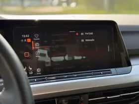 Volkswagen Golf (2020) thumbnail 18