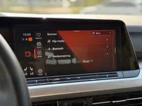Volkswagen Golf (2020) thumbnail 19
