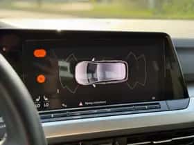 Volkswagen Golf (2020) thumbnail 23