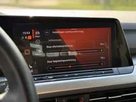 Volkswagen Golf (2020) thumbnail 26